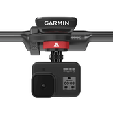 CM06 Quick Release GoPro Computer Mount - GiFTiFY