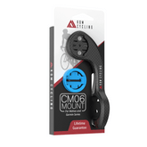 CM06 Quick Release GoPro Computer Mount - GiFTiFY