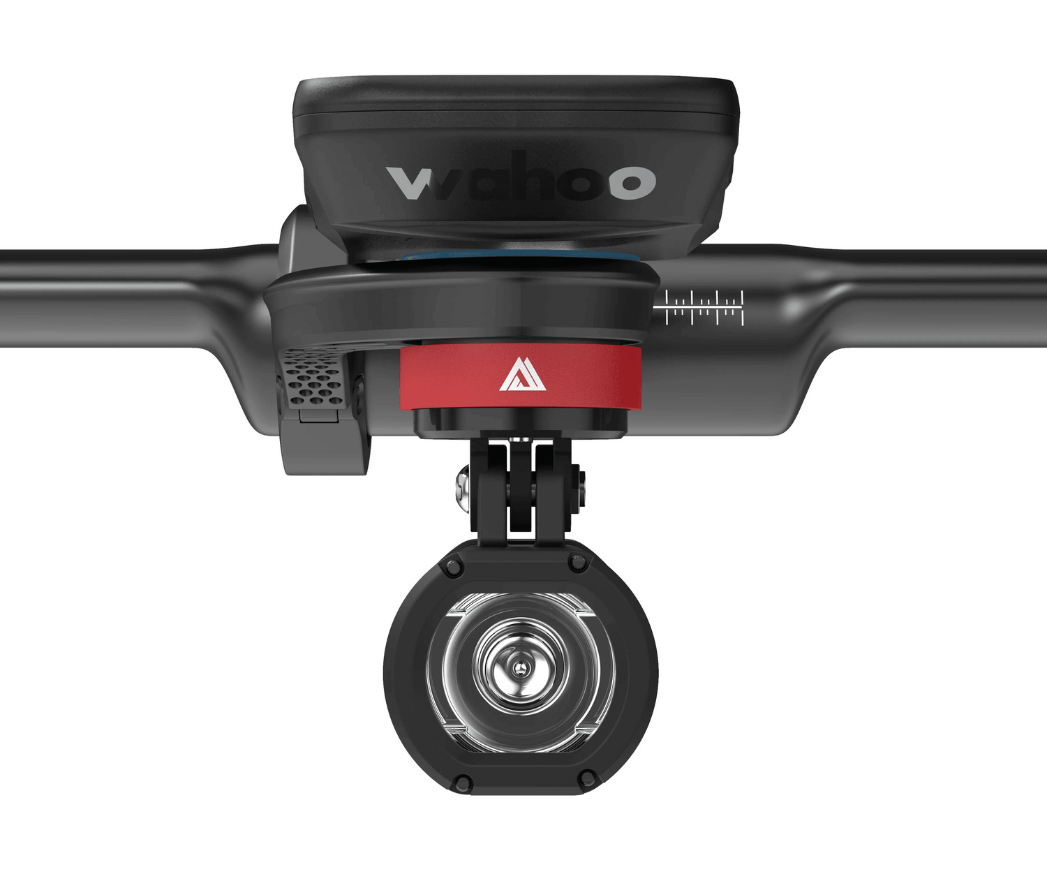 CM06 Quick Release GoPro Computer Mount - GiFTiFY