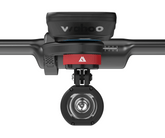 CM06 Quick Release GoPro Computer Mount - GiFTiFY