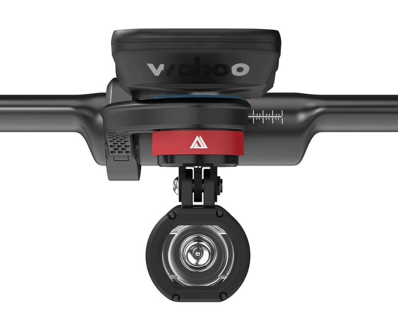 CM06 Quick Release GoPro Computer Mount Garmin Bike Mount by KOM Cycling