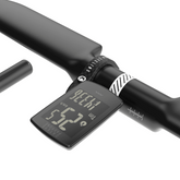 Cat Eye Mount - GiFTiFY