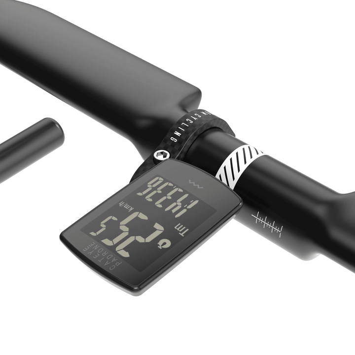 Cat Eye Mount - GiFTiFY