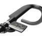 Cat Eye Mount KOM Cycling