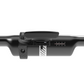 Cat Eye Mount