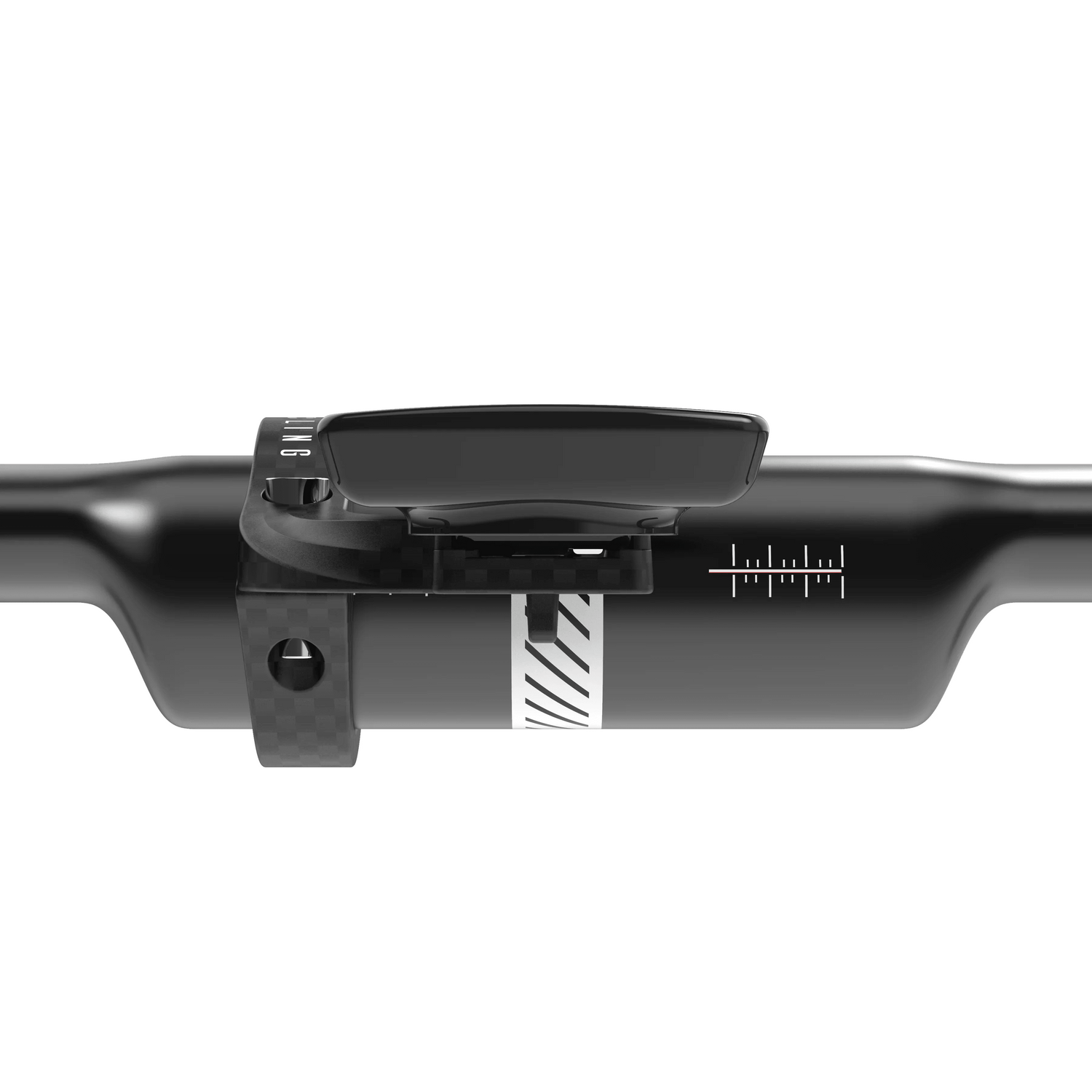 Cat Eye Mount - GiFTiFY