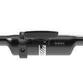 Cat Eye Mount - GiFTiFY