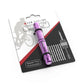 Tubeless Tire Repair Tool KOM Cycling