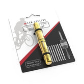Tubeless Tire Repair Tool - GiFTiFY