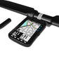 Wahoo Aero Mount KOM Cycling