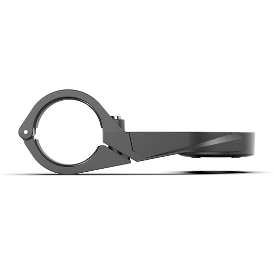 Wahoo Aero Mount KOM Cycling