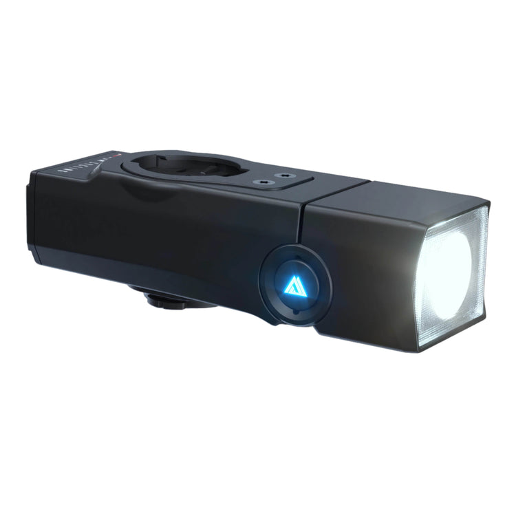 Quick Release Light 1000 - GiFTiFY