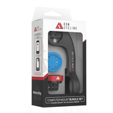 CM06 Quick Release GoPro Computer Mount - GiFTiFY