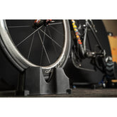 Indoor Trainer Block - GiFTiFY