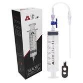 Tubeless Sealant Injector - GiFTiFY