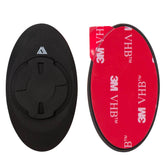 Wahoo Phone Adapter - GiFTiFY