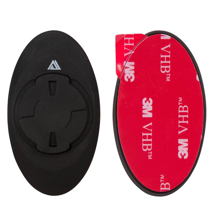 Wahoo Phone Adapter - GiFTiFY