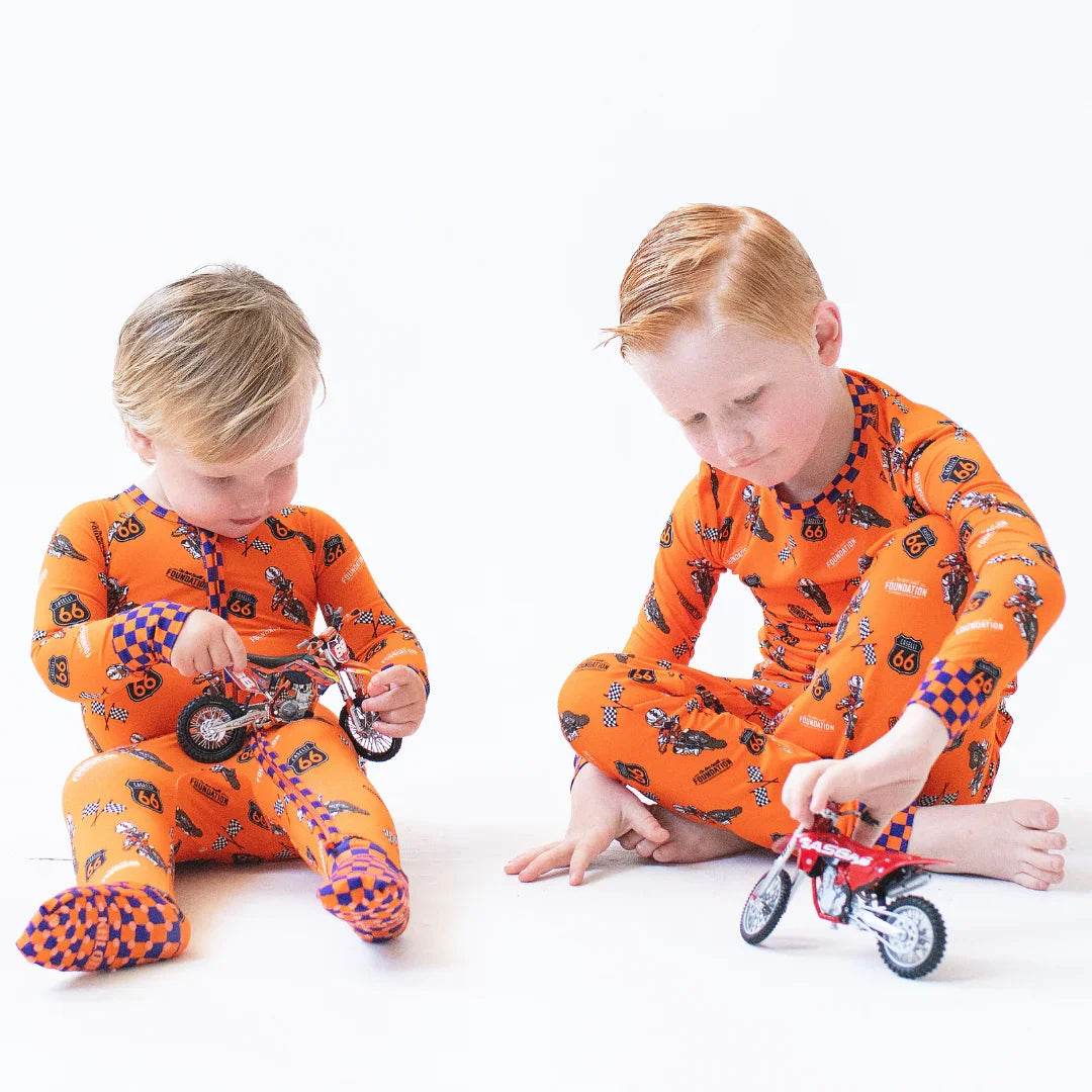 Convertible Zippy - GiFTiFY