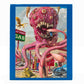 Last Chance Gas Chuffed Puzzles