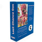 Last Chance Gas Chuffed Puzzles