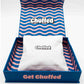 Last Chance Gas Chuffed Puzzles