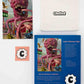 Last Chance Gas Chuffed Puzzles