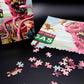Last Chance Gas Chuffed Puzzles