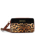 Leopard Belt Bag | Crossbody Sling - GiFTiFY