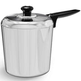 4 Quart Sauce Pan with Lid - GiFTiFY