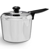 3 Quart Sauce Pan with Lid - GiFTiFY