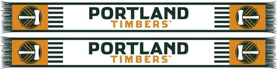 PORTLAND TIMBERS SCARF - Classic