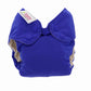 Newborn Simplex in Organic Cotton