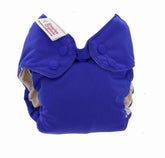 Newborn Simplex in Organic Cotton - GiFTiFY