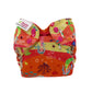 Newborn Simplex in Organic Cotton