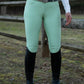 Finley Full Seat Tread Breech FITS Riding