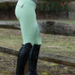 Finley Full Seat Tread Breech FITS Riding