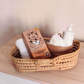 Giving It a Try Bundle - GiFTiFY