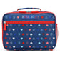 Kids Adventure 18" Carry-on Suitcase and Kits Travellty