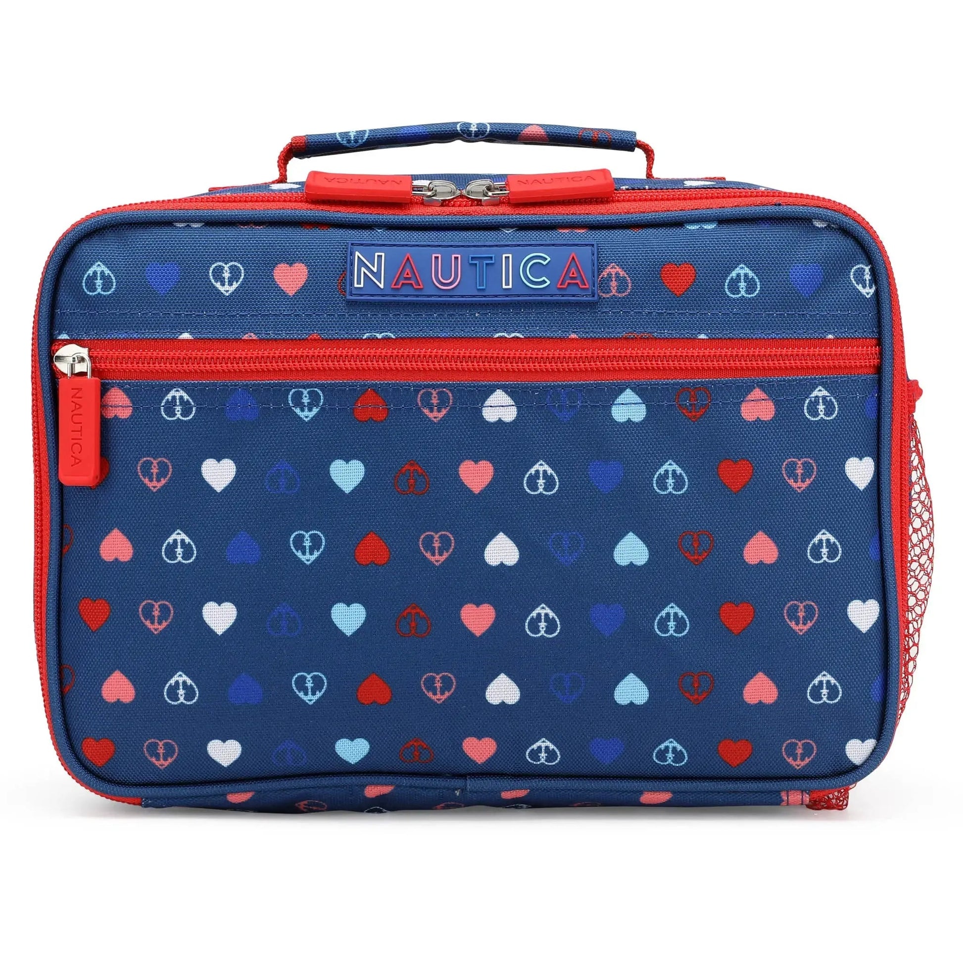 Kids Adventure 18" Carry-on Suitcase and Kits Travellty