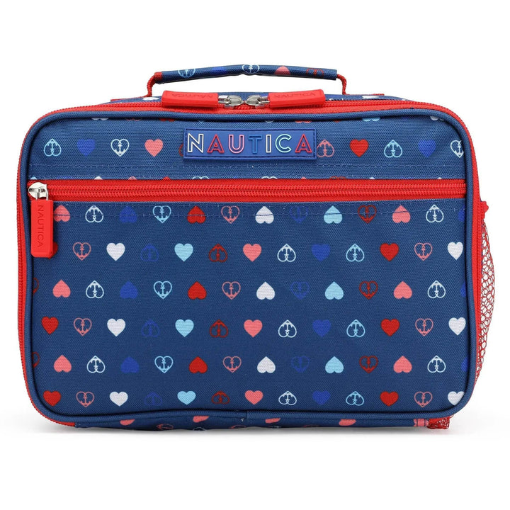 Kids Adventure 18" Carry-on Suitcase and Kits Travellty