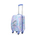 Kids Adventure 18" Carry-on Suitcase and Kits Travellty