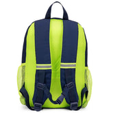 Kids Backpack for School | Flags | 16" Tall