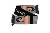 ANGEL CITY FC SCARF- Essentials (HD Woven)