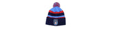 Chicago Red Stars Beanie
