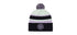 Racing Louisville Beanie  - NWSL