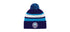 Orlando Pride Beanie  - NWSL