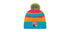 San Diego Wave Beanie - NWSL