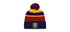 Utah Royals Beanie - NWSL