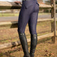 Abbey Knee Patch Tread Breech FITS Riding