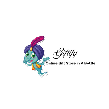 GiFTiFY